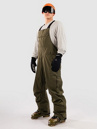 Armada Sumpter 2L Bib Pants