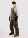 Armada Sumpter 2L Bib Pants