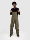 Armada Sumpter 2L Bib Pants