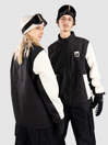 Armada Sarin 2L Insulated Jacke
