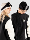 Armada Sarin 2L Insulated Jacke