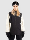 Armada Sarin 2L Insulated Jacke