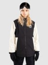 Armada Sarin 2L Insulated Jacke