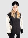 Armada Sarin 2L Insulated Jacke