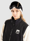 Armada Sarin 2L Insulated Jacke