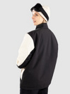 Armada Sarin 2L Insulated Jacke