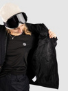 Armada Sarin 2L Insulated Jacke