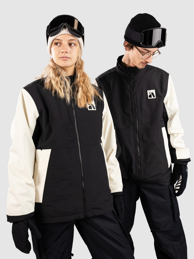 Armada Sarin 2L Insulated Jacke