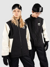 Armada Sarin 2L Insulated Jacke