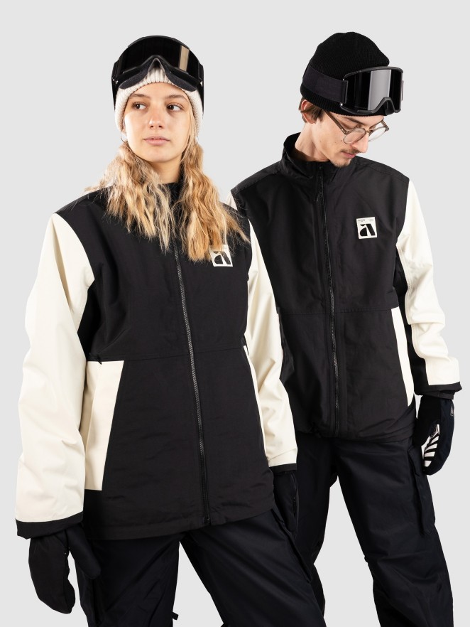 Armada Sarin 2L Insulated Jacke