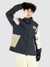 Armada Sarin 2L Insulated Jacket