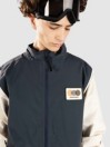 Armada Sarin 2L Insulated Veste