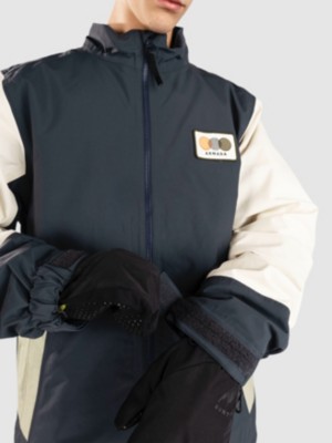 Sarin 2L Insulated Jacket