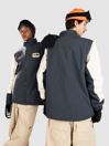 Armada Sarin 2L Insulated Takki
