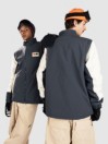 Armada Sarin 2L Insulated Jacket