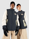 Armada Sarin 2L Insulated Takki