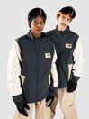Armada Sarin 2L Insulated Takki
