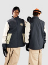 Armada Sarin 2L Insulated Takki