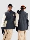 Armada Sarin 2L Insulated Jacke