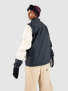 Armada Sarin 2L Insulated Takki