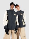 Armada Sarin 2L Insulated Jacke