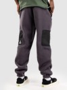 Armada Klatch Sweatpants