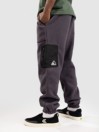 Armada Klatch Sweatpants