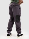 Armada Klatch Sweatpants