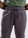 Armada Klatch Sweatpants