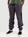 Armada Klatch Sweatpants