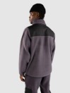 Armada Ledger Fleecejacke