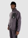 Armada Ledger Fleece Jacket