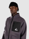 Armada Ledger Fleece Jacket