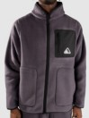 Armada Ledger Fleecejacke