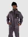 Armada Ledger Fleecejacke