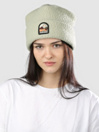 Armada Mccole Hi-Pile Fleece Beanie