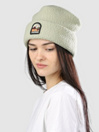 Armada Mccole Hi-Pile Fleece Beanie