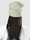 Armada Mccole Hi-Pile Fleece Beanie