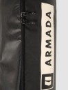 Armada Stibbs Double Ski Bag