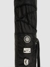 Armada Stibbs Double Ski Bag