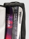 Armada Stibbs Double Ski Bag