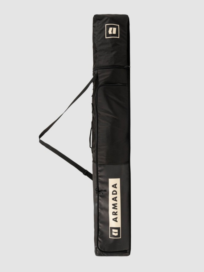 Armada Stibbs Double Ski Bag