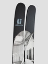 Armada ARG III UL Sukset