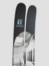 Armada ARG III UL Skis