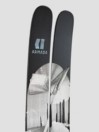 Armada ARG III UL Sukset