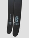 Armada ARG III UL Skis