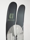 Armada ARV 116 JJ UL 2025 Skis