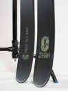 Armada ARV 116 JJ  UL 2025 Skis