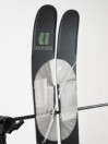 Armada ARV 116 JJ UL 2025 Skis