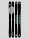 Armada ARV 116 JJ  UL 2025 Skis